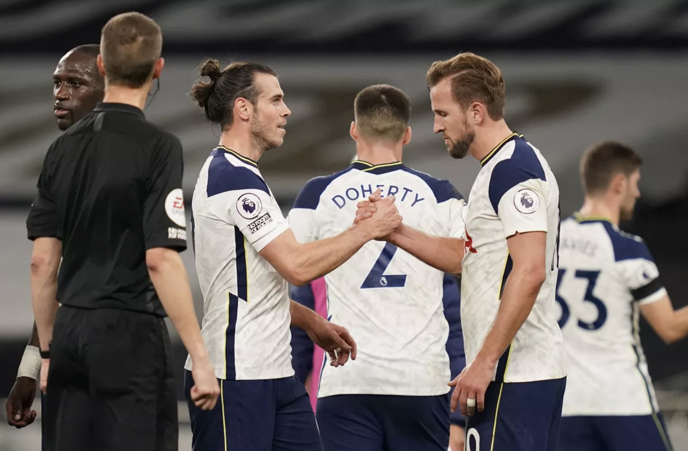 大理石方尺的特性与及优点有哪些？