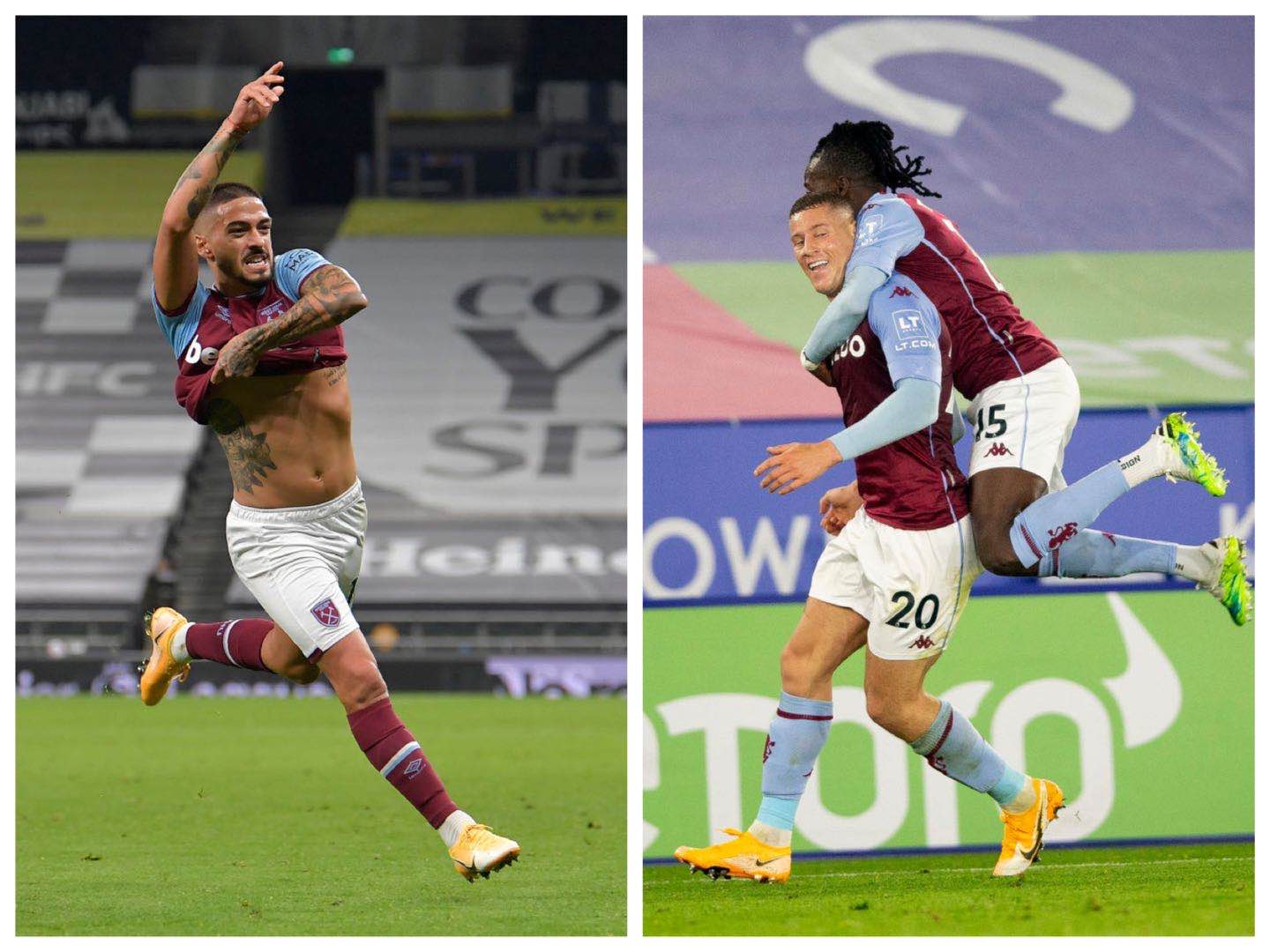 M-280人造石专用磨粉机